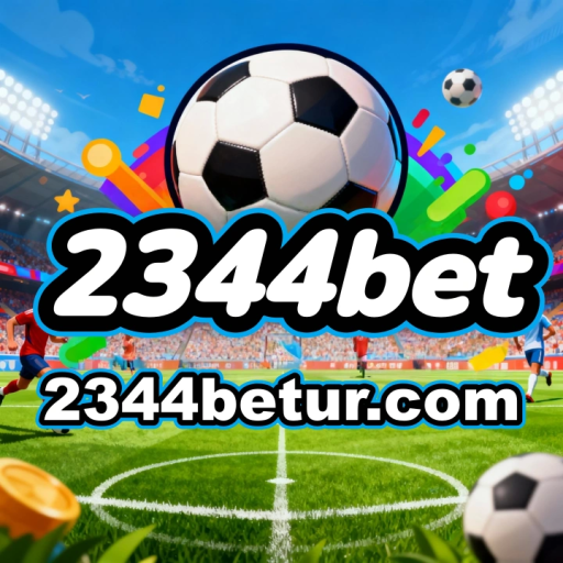 2344bet